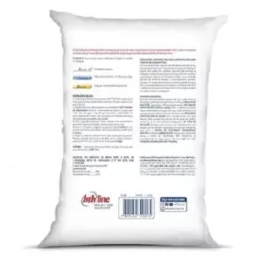 Elevador De Alcalinidade 2kg Hth Para Manutenção De Piscinas