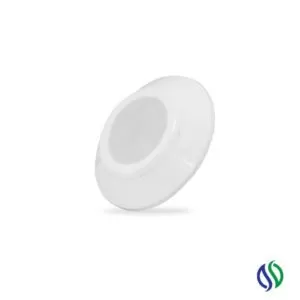 Led Vega 9w RGB Sibrape